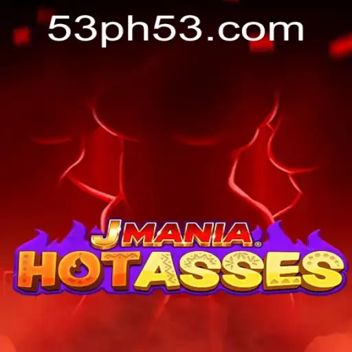 Explore the Thrilling World of JManiaHotAsses: A Game-Changer in the Gaming Industry