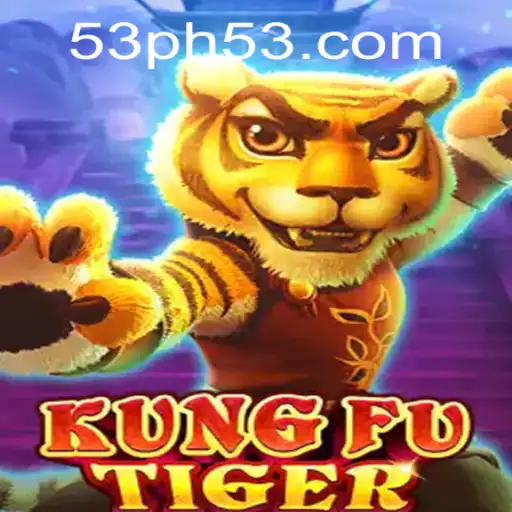 Unleashing Adventure: A Deep Dive into the World of KungFuTiger