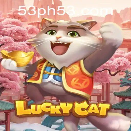 Unlock the Secrets of LuckyCat: The Enchanting Game of Chance