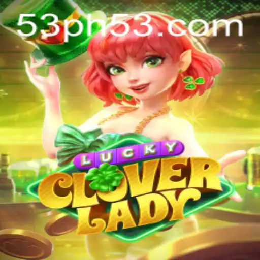 Discover the Enchanting World of LuckyCloverLady: An Immersive Gaming Experience