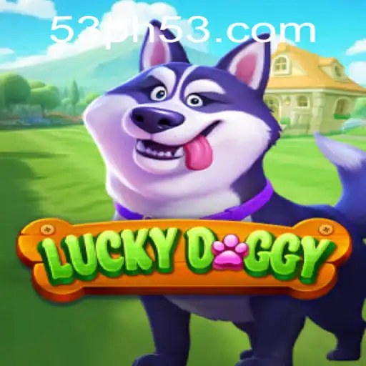 Exploring the Thrilling World of LuckyDoggy: A Comprehensive Guide
