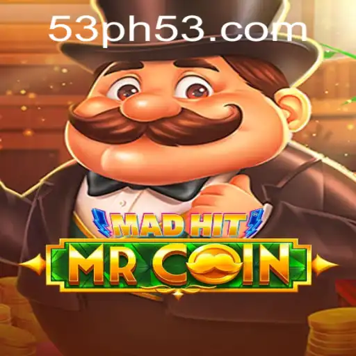 MadHitMrCoin: The Exciting New Game Everyone's Talking About