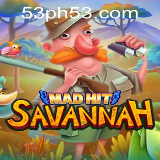 Exploring the Engaging World of MadHitSavannah