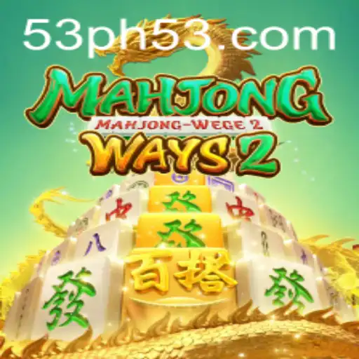 Unveiling MahjongWays2: A Fusion of Tradition and Innovation