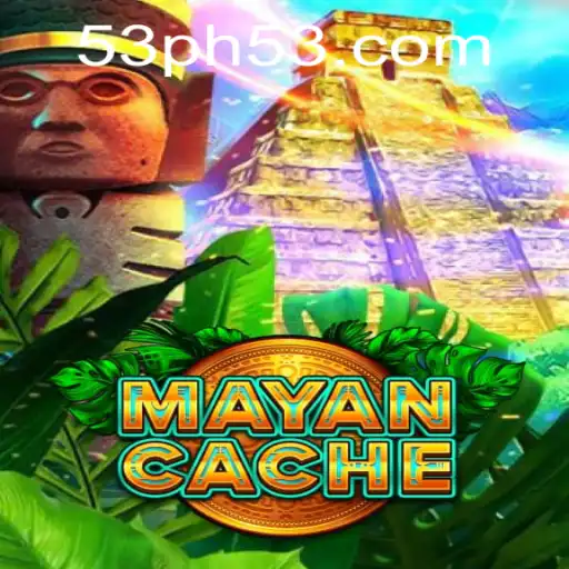 Unraveling the Mysteries of MayanCache: An Adventure Awaits with PH53