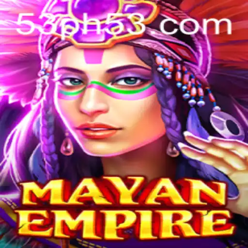 Exploring the Legends of 'MayanEmpire': A Journey Through Time