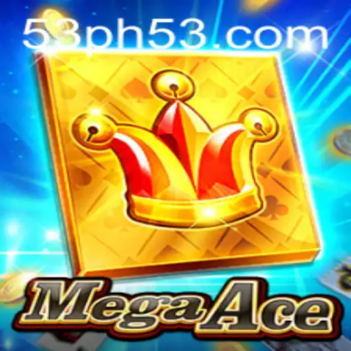 Unveiling MegaAce: The Futuristic Gaming Sensation