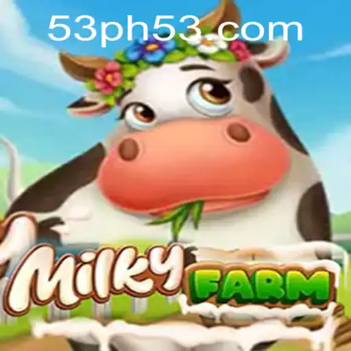 Discover the Thrills of MilkyFarm: A Comprehensive Guide with Rules and Introduction