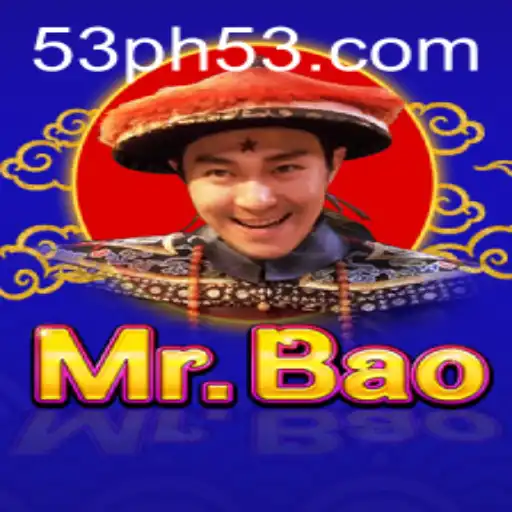 Exploring MrBao: The Interactive Game Set to Revolutionize Digital Play