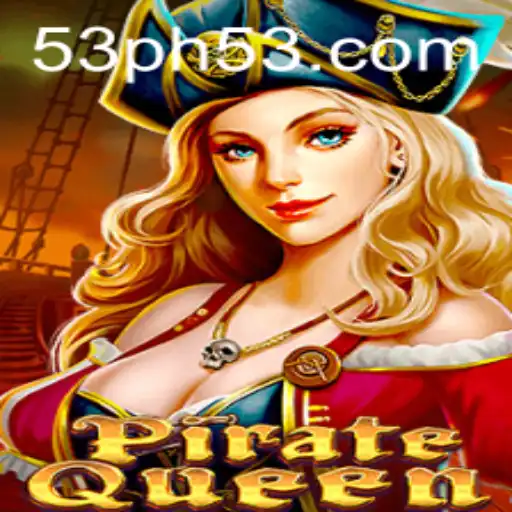 The Enchanting World of PirateQueen: Dive into Adventure with PH53
