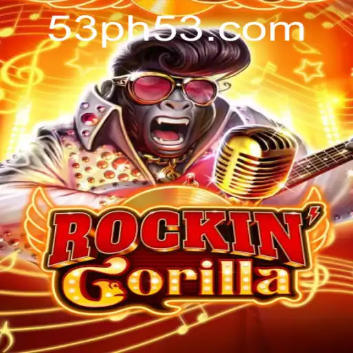 Unleashing Adventure with RockinGorilla: The Ultimate Gaming Experience