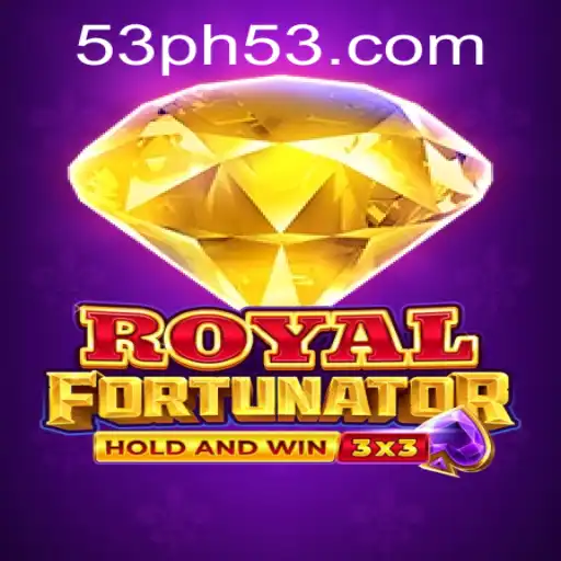 Exploring the Exciting World of Royalfort: A New Era in Gaming