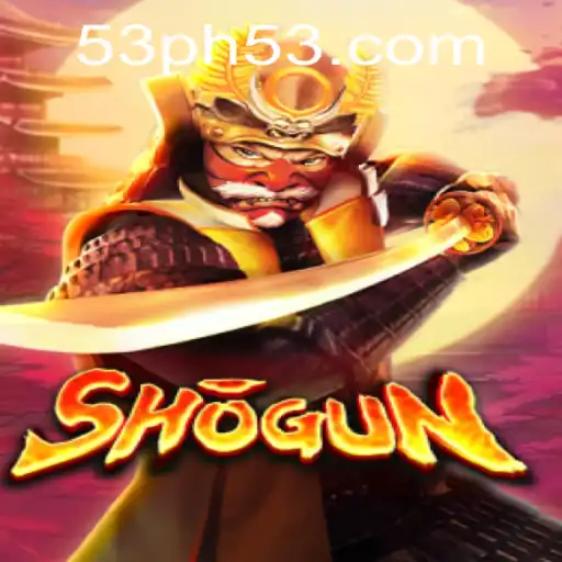 Shogun: A Modern Look at the Timeless Strategy Game