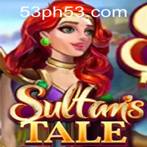 Discover the Mystic World of Sultanstale: A Journey with PH53