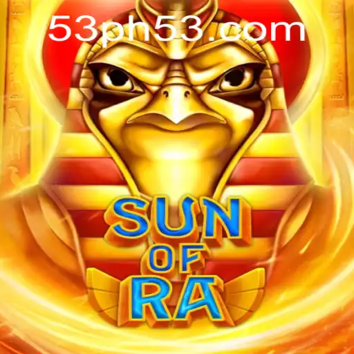 Exploring SunofRa: A Modern Adventure Inspired by Ancient Egypt
