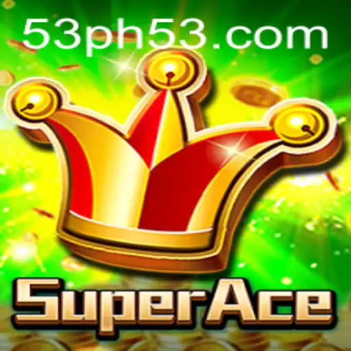 Dive into the World of SuperAce: Experience Gaming Like Never Before
