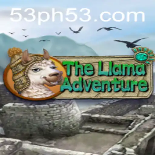 TheLlamaAdventure: Embark on a Unique Journey with Keyword PH53