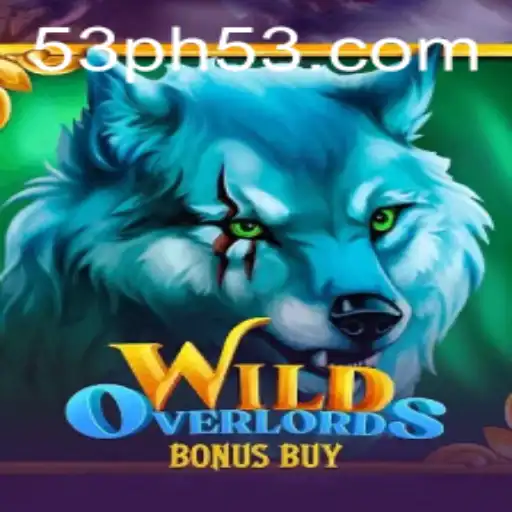 Explore the Thrilling World of WildOverlordsBonusBuy