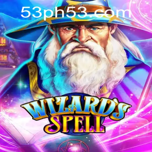 Exploring the Magical Realm of WizardsSpell: A Comprehensive Guide