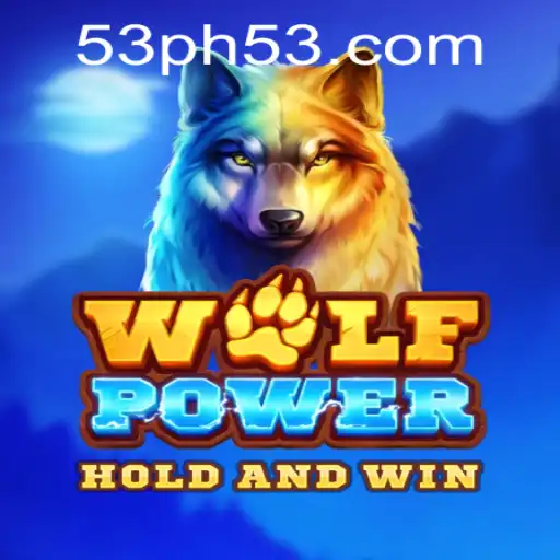 Unleashing the Power of the Wolf: An In-Depth Look at WolfPower