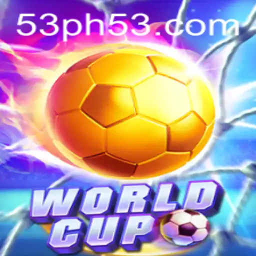 Exploring WorldCup and PH53: A Thrilling Game Experience