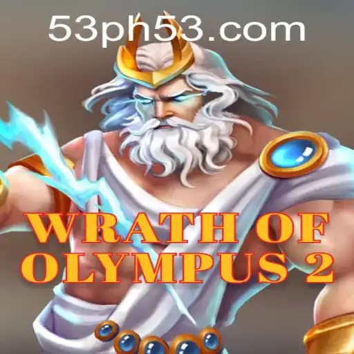 Unveiling the Excitement of WrathofOlympus2: Conquer the Divine Realms