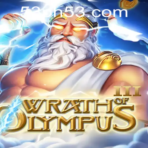 Exploring the Realms of WrathofOlympusIII: A Comprehensive Guide