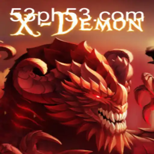 Unleashing the World of XDemon: The Ultimate Gaming Experience with PH53