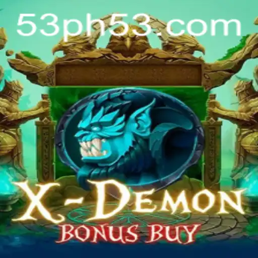 Exploring the Gaming Universe of XDemonBonusBuy