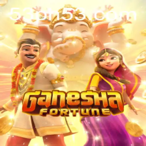 Unveiling the Allure of GaneshaFortune: A Deep Dive into Gameplay and Its Dynamic Features
