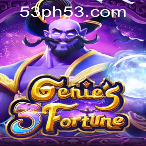 Unveiling the Magic of Genie3Fortune: An In-Depth Guide