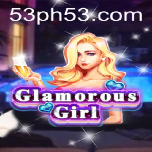 Discover the Exciting World of GlamorousGirl: A Journey Into the Game