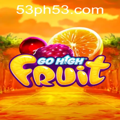 Unveiling GoHighFruit: A Journey into a Vibrant Gaming World