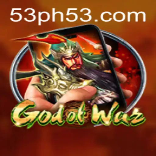 GodofWarM and The Enigmatic PH53: A Comprehensive Guide