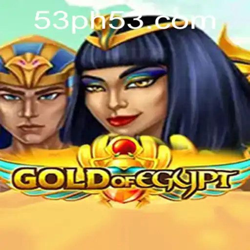 Explore the Mystical World of GoldOfEgypt: A Gaming Adventure in Ancient Lands
