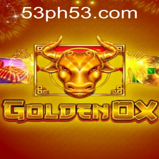 GoldenOx: A Thrilling Game Experience Encompassing Strategy and Excitement