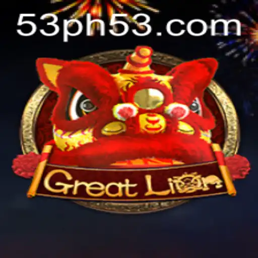 Exploring GreatLion: A Comprehensive Guide to the Game with PH53 Elements