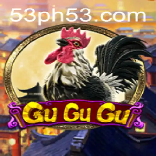 Discover the Unique World of GuGuGu: An Exciting Game Adventure