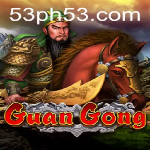The Enthralling World of GuanGong: Understanding PH53