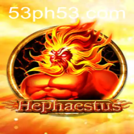 Discover the Thrilling World of Hephaestus: An In-Depth Guide to Gameplay and Strategy