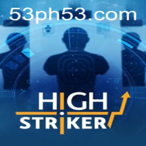 HighStriker PH53: A Riveting Blend of Classic Gameplay and Modern Innovation