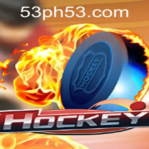 The Thrilling World of Hockey: Insights and Modern Developments