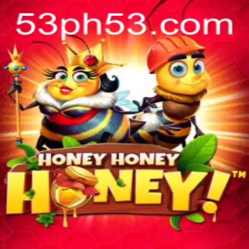Discover the Enchanting World of HoneyHoneyHoney: A Comprehensive Guide