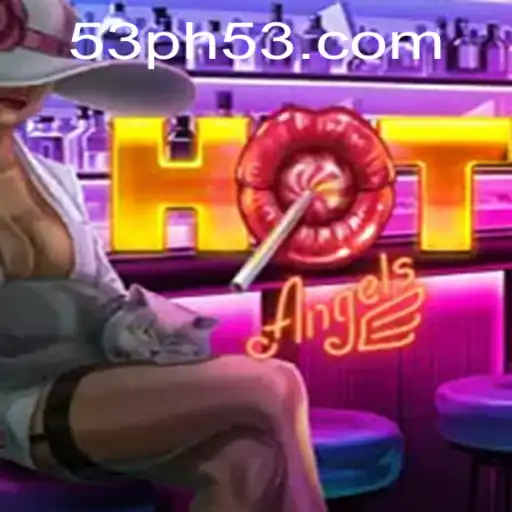 Unveiling HotAngels: A Thrilling Adventure in Strategy and Survival