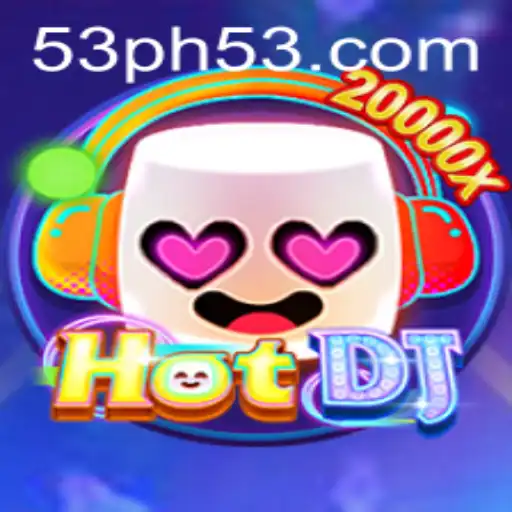 Exploring HotDJ: The Rhythm Game Revolution with PH53