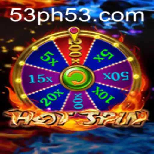 Unveiling the Thrills of HotSpin: An Engaging Journey into Casino Gaming