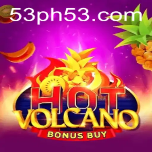 HotVolcanoBonusBuy: The Eruptive Gaming Experience