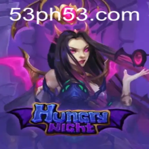 Discovering the Thrills of HungryNight: A Modern Gaming Experience