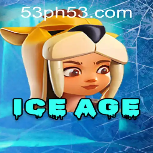 IceAge: The Adventurous World and Enigmatic Rules of PH53