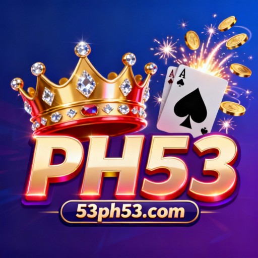 PH53